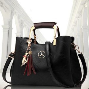 amg bag, benz bag, benz purse, mercedes amg bag, mercedes benz backpack, mercedes benz duffle bag, mercedes benz golf bag, mercedes benz laptop bag, mercedes benz purse, mercedes benz purses for sale, mercedes benz shopping bag, mercedes benz tote bag, mercedes benz travel bag, mercedes duffle bag, mercedes golf bag, mercedes laptop bag, mercedes leather bag, mercedes luggage, mercedes purse, mercedes shopping bag, mercedes shoulder bag, MERCEDES-BENZ, MERCEDES-BENZ handbags, MERCEDES-BENZ leather handbags, MERCEDES-BENZ purses, MERCEDES-BENZ sunglasses, MERCEDES-BENZ sunglasses polarized, MERCEDES-BENZ women bags, MERCEDES-BENZ women handbags, MERCEDES-BENZ women leather handbags, MERCEDES-BENZ women purses, MERCEDES-BENZ women sunglasses