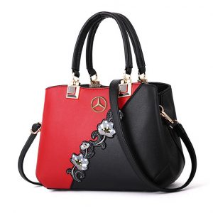 mercedes benz purse, mercedes purse, mercedes golf bag, mercedes benz golf bag, mercedes benz backpack, mercedes luggage, mercedes benz tote bag, mercedes laptop bag, amg bag, mercedes benz duffle bag, mercedes shopping bag, benz bag, mercedes duffle bag, mercedes shoulder bag, mercedes leather bag, mercedes benz shopping bag, mercedes amg bag, mercedes benz purses for sale, mercedes benz travel bag, mercedes benz laptop bag, benz purse, mercedes benz purse, mercedes purse, MERCEDES BENZ handbags, MERCEDES BENZ women handbags, MERCEDES BENZ purses