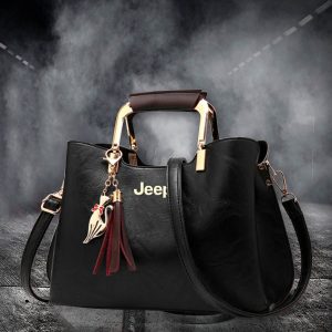 jeep handbags, jeep bags, jeep purses, jeep sling bag, jeep leather bag, jeep buluo bag, jeep crossbody bag, jeep side bag, jeep laptop bag, jeep tote bag, jeep shoulder bag, jeep purse womens, jeep leather purse, jeep brand purses, bag jeep original, jeep brand bag, leather jeep purse, jeep leather handbags, backpack jeep, jeep purses for sale, jeep crossbody purse, jeep bag leather, JEEP women bags, JEEP handbags, JEEP women handbags, JEEP purses, JEEP women purses, JEEP leather handbags, JEEP women leather handbags, JEEP