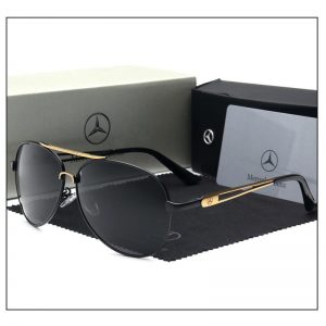 mercedes benz sunglasses original, mercedes benz polarized sunglasses, mercedes benz style eyewear, mercedes sunglasses price, mercedes benz amg sunglasses, mercedes aviator sunglasses, MERCEDES BENZ sunglasses, MERCEDES BENZ women sunglasses, MERCEDES BENZ sunglasses polarized