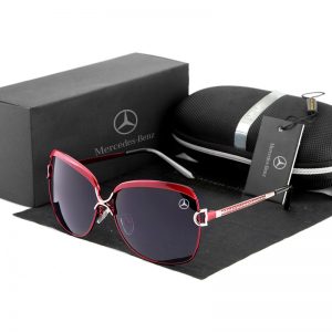 mercedes benz sunglasses original, mercedes benz polarized sunglasses, mercedes benz style eyewear, mercedes sunglasses price, mercedes benz amg sunglasses, mercedes aviator sunglasses, MERCEDES BENZ sunglasses, MERCEDES BENZ women sunglasses, MERCEDES BENZ sunglasses polarized