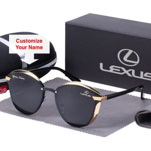 LEXUS sunglasses, LEXUS women sunglasses, LEXUS sunglasses polarized