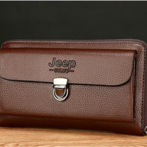 jeep handbags, jeep bags, jeep purses, jeep sling bag, jeep leather bag, jeep buluo bag, jeep crossbody bag, jeep side bag, jeep laptop bag, jeep tote bag, jeep shoulder bag, jeep purse womens, jeep leather purse, jeep brand purses, bag jeep original, jeep brand bag, leather jeep purse, jeep leather handbags, backpack jeep, jeep purses for sale, jeep crossbody purse, jeep bag leather, JEEP handbags, JEEP women handbags, JEEP purses