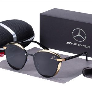 mercedes benz sunglasses original, mercedes benz polarized sunglasses, mercedes benz style eyewear, mercedes sunglasses price, mercedes benz amg sunglasses, mercedes aviator sunglasses, MERCEDES BENZ sunglasses, MERCEDES BENZ women sunglasses, MERCEDES BENZ sunglasses polarized