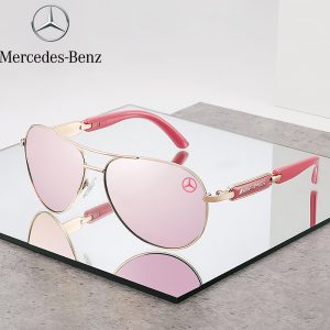 sunglasses mercedes benz, mercedes benz sunglasses original, mercedes benz polarized sunglasses, mercedes benz style eyewear, mercedes sunglasses price, mercedes benz amg sunglasses, mercedes aviator sunglasses, MERCEDES BENZ sunglasses, MERCEDES BENZ women sunglasses, MERCEDES BENZ sunglasses polarized