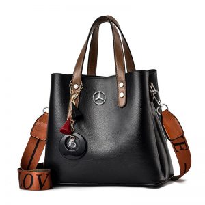 mercedes benz purse, mercedes purse, mercedes golf bag, mercedes benz golf bag, mercedes benz backpack, mercedes luggage, mercedes benz tote bag, mercedes laptop bag, amg bag, mercedes benz duffle bag, mercedes shopping bag, benz bag, mercedes duffle bag, mercedes shoulder bag, mercedes leather bag, mercedes benz shopping bag, mercedes amg bag, mercedes benz purses for sale, mercedes benz travel bag, mercedes benz laptop bag, benz purse, mercedes benz purse, mercedes purse, mercedes golf bag, mercedes benz golf bag, mercedes benz backpack, mercedes luggage, mercedes benz tote bag, mercedes laptop bag, amg bag, mercedes benz duffle bag, mercedes shopping bag, benz bag, mercedes duffle bag, mercedes shoulder bag, mercedes leather bag, mercedes benz shopping bag, mercedes amg bag, mercedes benz purses for sale, mercedes benz travel bag, mercedes benz laptop bag, benz purse, mercedes benz purse, mercedes purse, MERCEDES BENZ handbags, MERCEDES BENZ women handbags, MERCEDES BENZ purses