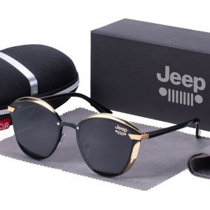 JEEP sunglasses, JEEP women sunglasses, JEEP sunglasses polarized