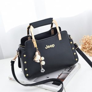 jeep handbags, jeep bags, jeep purses, jeep sling bag, jeep leather bag, jeep buluo bag, jeep crossbody bag, jeep side bag, jeep laptop bag, jeep tote bag, jeep shoulder bag, jeep purse womens, jeep leather purse, jeep brand purses, bag jeep original, jeep brand bag, leather jeep purse, jeep leather handbags, backpack jeep, jeep purses for sale, jeep crossbody purse, jeep bag leather, JEEP handbags, JEEP women handbags, JEEP purses