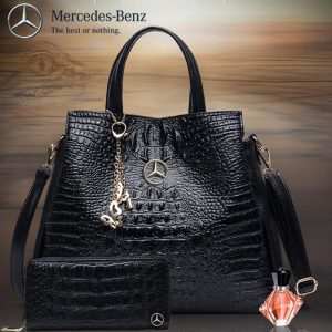 mercedes benz purse, mercedes purse, mercedes golf bag, mercedes benz golf bag, mercedes benz backpack, mercedes luggage, mercedes benz tote bag, mercedes laptop bag, amg bag, mercedes benz duffle bag, mercedes shopping bag, benz bag, mercedes duffle bag, mercedes shoulder bag, mercedes leather bag, mercedes benz shopping bag, mercedes amg bag, mercedes benz purses for sale, mercedes benz travel bag, mercedes benz laptop bag, benz purse, mercedes benz purse, mercedes purse, MERCEDES BENZ handbags, MERCEDES BENZ women handbags, MERCEDES BENZ purses