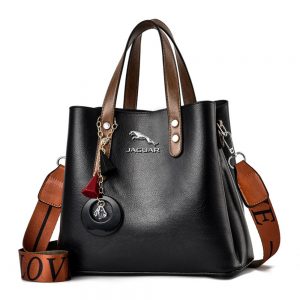 jaguar bags, jaguar purses, jaguar handbags, jaguar travel bag, jaguar purse price, jaguar tote bag, jaguar leather bag, jaguar laptop bag, jaguar bags prices, jaguar brand purse, jaguar bags and purses, jaguar ladies handbags, LAND ROVER JAGUAR handbags, LAND ROVER JAGUAR women handbags, LAND ROVER JAGUAR purses