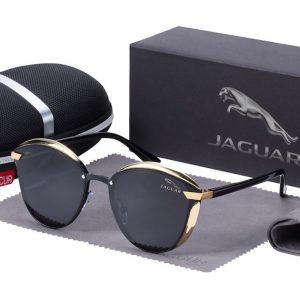 LAND ROVER JAGUAR sunglasses, LAND ROVER JAGUAR women sunglasses, LAND ROVER JAGUAR sunglasses polarized