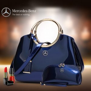 mercedes benz bags, mercedes benz purse, mercedes purse, mercedes golf bag, mercedes benz golf bag, mercedes benz backpack, mercedes luggage, mercedes benz tote bag, mercedes laptop bag, amg bag, mercedes benz duffle bag, mercedes shopping bag, benz bag, mercedes duffle bag, mercedes shoulder bag, mercedes leather bag, mercedes benz shopping bag, mercedes amg bag, mercedes benz purses for sale, mercedes benz travel bag, mercedes benz laptop bag, benz purse, mercedes benz purse, mercedes purse, mercedes golf bag, mercedes benz golf bag, mercedes benz backpack, mercedes luggage, mercedes benz tote bag, mercedes laptop bag, amg bag, mercedes benz duffle bag, mercedes shopping bag, benz bag, mercedes duffle bag, mercedes shoulder bag, mercedes leather bag, mercedes benz shopping bag, mercedes amg bag, mercedes benz purses for sale, mercedes benz travel bag, mercedes benz laptop bag, benz purse, mercedes benz purse, mercedes purse, mercedes benz purse, mercedes purse, MERCEDES BENZ handbags, MERCEDES BENZ women handbags, MERCEDES BENZ purses