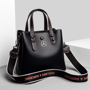 mercedes benz purse, mercedes purse, mercedes golf bag, mercedes benz golf bag, mercedes benz backpack, mercedes luggage, mercedes benz tote bag, mercedes laptop bag, amg bag, mercedes benz duffle bag, mercedes shopping bag, benz bag, mercedes duffle bag, mercedes shoulder bag, mercedes leather bag, mercedes benz shopping bag, mercedes amg bag, mercedes benz purses for sale, mercedes benz travel bag, mercedes benz laptop bag, benz purse, mercedes benz purse, mercedes purse, MERCEDES BENZ handbags, MERCEDES BENZ women handbags, MERCEDES BENZ purses