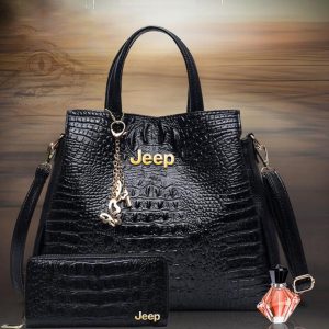 jeep handbags, jeep bags, jeep purses, jeep sling bag, jeep leather bag, jeep buluo bag, jeep crossbody bag, jeep side bag, jeep laptop bag, jeep tote bag, jeep shoulder bag, jeep purse womens, jeep leather purse, jeep brand purses, bag jeep original, jeep brand bag, leather jeep purse, jeep leather handbags, backpack jeep, jeep purses for sale, jeep crossbody purse, jeep bag leather, JEEP handbags, JEEP women handbags, JEEP purses