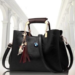 BMW women bags, BMW handbags, BMW women handbags, BMW purses, BMW women purses, BMW leather handbags, BMW women leather handbags, BMW, bmw purse, bmw handbag, bmw tote bag, bmw ladies handbags, bmw purses for sale, bmw luxury handbag