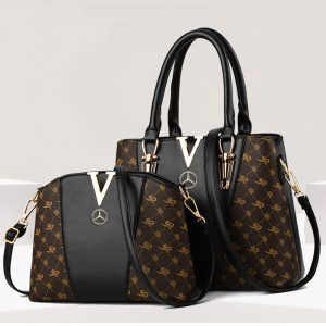 mercedes benz purse, mercedes purse, mercedes golf bag, mercedes benz golf bag, mercedes benz backpack, mercedes luggage, mercedes benz tote bag, mercedes laptop bag, amg bag, mercedes benz duffle bag, mercedes shopping bag, benz bag, mercedes duffle bag, mercedes shoulder bag, mercedes leather bag, mercedes benz shopping bag, mercedes amg bag, mercedes benz purses for sale, mercedes benz travel bag, mercedes benz laptop bag, benz purse, mercedes benz purse, mercedes purse, MERCEDES BENZ handbags, MERCEDES BENZ women handbags, MERCEDES BENZ purses