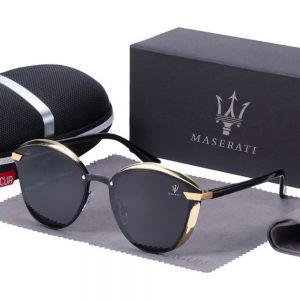 MASERATI sunglasses, MASERATI women sunglasses, MASERATI sunglasses polarized