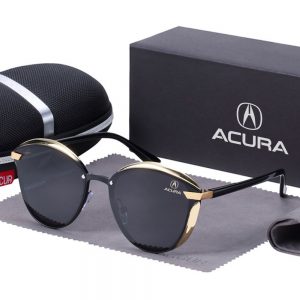 ACURA sunglasses, ACURA women sunglasses, ACURA sunglasses polarized