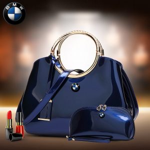 BMW women bags, BMW handbags, BMW women handbags, BMW purses, BMW women purses, BMW leather handbags, BMW women leather handbags, BMW, bmw purse, bmw handbag, bmw tote bag, bmw ladies handbags, bmw purses for sale, bmw luxury handbag