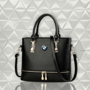 BMW women bags, BMW handbags, BMW women handbags, BMW purses, BMW women purses, BMW leather handbags, BMW women leather handbags, BMW, bmw purse, bmw handbag, bmw tote bag, bmw ladies handbags, bmw purses for sale, bmw luxury handbag