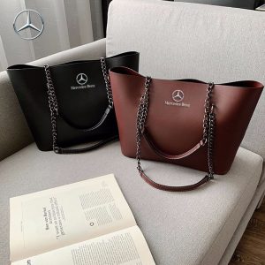 mercedes benz purse, mercedes purse, mercedes golf bag, mercedes benz golf bag, mercedes benz backpack, mercedes luggage, mercedes benz tote bag, mercedes laptop bag, amg bag, mercedes benz duffle bag, mercedes shopping bag, benz bag, mercedes duffle bag, mercedes shoulder bag, mercedes leather bag, mercedes benz shopping bag, mercedes amg bag, mercedes benz purses for sale, mercedes benz travel bag, mercedes benz laptop bag, benz purse, mercedes benz purse, mercedes purse, MERCEDES BENZ handbags, MERCEDES BENZ women handbags, MERCEDES BENZ purses