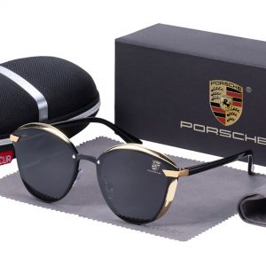 PORSCHE sunglasses, PORSCHE women sunglasses, PORSCHE sunglasses polarized