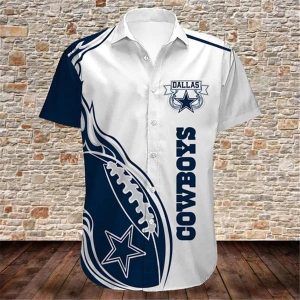 dallas cowboys hawaiian shirt, dallas cowboys hawaiian shirt amazon, dallas cowboys aloha shirt, dallas cowboys tropical shirt, cowboys tropical shirt, dallas cowboys hawaiian shirt 2019, cowboys aloha shirt, dallas cowboys hawaiian shirt jcpenney, cowboys in hawaiian shirts, mens dallas cowboys hawaiian shirt