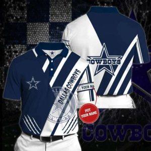 dallas cowboys polo, dallas cowboys polo shirt, cowboys polos, cowboys polo shirt, dallas cowboys golf shirt, dallas cowboys nike polo, dallas cowboys polo shirt mens, cowboys golf shirt, dallas cowboys collared shirt, dallas cowboys mens polo, dallas cowboys golf polo, dallas cowboys polo shirt nike, nike cowboys polo, dallas cowboys dri fit polo, dallas cowboys nike polo shirt, dallas cowboys polo golf shirts, cowboys golf polo, dallas cowboys polo shirts for sale, dallas cowboys nike dri fit polo, dallas cowboys long sleeve polo, dallas cowboys polo near me, cowboys polo nike, dallas cowboys polo big and tall, dallas cowboys big and tall polo shirts, women's dallas cowboys polo shirt, dallas cowboys white polo, mens dallas cowboys polo shirt, cowboys dri fit polo, cheap dallas cowboys polo shirts, dallas cowboys vineyard vines polo, dallas cowboys women's polo, white dallas cowboys polo, dallas cowboys long sleeve polo shirt, dallas cowboys polo 3xl, dallas cowboys women's polo shirt, dallas cowboys sideline polo, vineyard vines cowboys polo, columbia cowboys polo