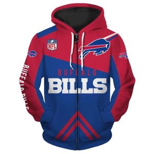 buffalo bills hoodie, buffalo bills sweatshirt, buffalo bills sweatshirt women's, buffalo bills hoodie mens, vintage buffalo bills sweatshirt, buffalo bills hoodie womens, buffalo bills zip up hoodie, buffalo bills crewneck sweatshirt, buffalo bills nike hoodie, buffalo bills sweatshirt vintage, buffalo bills crew neck sweatshirt, buffalo bills pullover, buffalo bills sweatshirt mens, buffalo bills youth sweatshirt, vintage buffalo bills hoodie, buffalo bills full zip hoodie, buffalo bills hoodie vintage, buffalo bills men's sweatshirt, buffalo bills zipper hoodie, men buffalo bills sweatshirt, buffalo bills hooded sweatshirt, buffalo bills black hoodie, buffalo bills hoodie nike, buffalo bills hockey hoodie, youth buffalo bills sweatshirt, buffalo bills cancer hoodie, buffalo bills hoodie amazon, buffalo bills embroidered sweatshirt, buffalo bills red hoodie, buffalo bills short sleeve hoodie, buffalo bills zip up sweatshirt, buffalo bills mafia sweatshirt, buffalo bills sherpa hoodie, youth buffalo bills hoodie, buffalo bills mafia hoodie, buffalo bills crew sweatshirt, buffalo bills sweatshirt amazon, tie dye buffalo bills sweatshirt, buffalo bills nike sweatshirt, buffalo bills 3d hoodie, buffalo bills hoodie black, buffalo bills zip up jacket, buffalo bills jersey hoodie, retro buffalo bills sweatshirt, buffalo bills grey hoodie, buffalo bills army hoodie, buffalo bills red sweatshirt, buffalo bills hoodies for sale, nike buffalo bills sweatshirt, buffalo bills retro sweatshirt, buffalo bills sleeveless hoodie, buffalo bills zubaz sweatshirt, buffalo bills sweatshirt near me, buffalo bills sweatshirts on sale, pink buffalo bills sweatshirt, buffalo bills hoodie near me, buffalo bills hoodie youth, buffalo bills zip up hoodie mens, buffalo bills champion sweatshirt, buffalo bills white hoodie, buffalo bills zip up hoodie womens, buffalo bills half zip pullover, buffalo bills cropped hoodie, buffalo bills men's crewneck sweatshirt, buffalo bills fleece hoodie, tie dye buffalo bills hoodie, buffalo bills gray hoodie, buffalo bills retro hoodie, buffalo bills white sweatshirt, buffalo bills josh allen hoodie, buffalo bills grey sweatshirt, cheap buffalo bills hoodies, buffalo bills cancer sweatshirt, pink buffalo bills hoodie, custom buffalo bills hoodie, buffalo bills afc east champions sweatshirt, buffalo bills skull hoodie, women's nike buffalo bills hoodie, buffalo bills throwback sweatshirt, buffalo bills standing buffalo hoodie, buffalo bills pullover hoodie, buffalo bills sideline sweatshirt, buffalo bills halloween hoodie, new era buffalo bills hoodie, buffalo bills hoodie 3xl, amazon buffalo bills sweatshirt, bleached buffalo bills sweatshirt, buffalo bills billieve sweatshirt, new era buffalo bills sweatshirt, buffalo bills new era hoodie, buffalo bills red sideline hoodie, buffalo bills hoodie grey, buffalo bills pullover sweatshirt, buffalo bills quarter zip sweatshirt, buffalo bills veterans day sweatshirt, buffalo bills hoodie sweatshirt, buffalo bills army sweatshirt, cheap buffalo bills sweatshirts, buffalo bills jersey sweatshirt, buffalo bills army green hoodie, buffalo bills hoodie cheap, crucial catch hoodie buffalo bills, benny the butcher buffalo bills hoodie, buffalo bills afc east champions hoodie, buffalo bills veterans hoodie, buffalo bills hoodies sale, buffalo bills afc championship sweatshirt, buffalo bills afc east sweatshirt, buffalo bills breast cancer hoodie, hoodie buffalo bills, buffalo bills won not done hoodie, amazon buffalo bills hoodie, pretty hoodie buffalo bills, buffalo bills hoodie kohl's, buffalo bills custom hoodie, buffalo bills rainbow hoodie, buffalo bills service hoodie, buffalo bills hoodie red, buffalo bills men's hooded sweatshirt, buffalo bills champion hoodie, buffalo bills afc east hoodie, buffalo bills playoff sweatshirt, buffalo bills playoff sweatshirts, buffalo bills hood, buffalo bills playoff hoodie, buffalo bills afc sweatshirt, salute to service hoodie buffalo bills, throwback buffalo bills sweatshirt, buffalo bills sweatshirt without hood, buffalo bills hoodie xl, buffalo bills standing buffalo sweatshirt, buffalo bills gray sweatshirt, buffalo bills hoodie xxl, buffalo bills gray hoodie with red buffalo, salute to service buffalo bills sweatshirt, buffalo bills helmet hoodie, buffalo bills reversible hoodie, buffalo bills men's sweatshirts