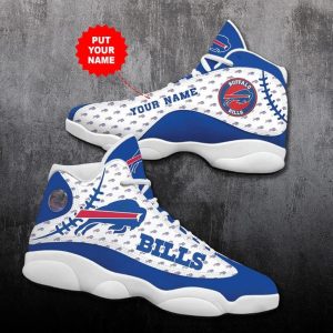 buffalo bills sneakers, buffalo bills shoes, buffalo bills crocs, buffalo bills shoes nike, buffalo bills boots, buffalo bills women's sneakers, buffalo bills sneakers womens, buffalo bills croc charms, buffalo bills tennis shoes, buffalo bills men's sneakers, buffalo bills women's shoes, buffalo bills sneakers mens, buffalo bills shoes mens, buffalo bills yeezys, men buffalo bills sneakers, buffalo bills high top sneakers, buffalo bills men's shoes, foco buffalo bills shoes, buffalo bills custom shoes, foco buffalo bills sneakers, custom buffalo bills sneakers, buffalo bills shoe laces, buffalo bills crocs mens, buffalo bills footwear, buffalo bills shoes womens, custom buffalo bills shoes, buffalo bills crocs charms, buffalo bills croc jibbitz, buffalo bills sneakers for sale, buffalo bills high heels, buffalo bills glitter sneakers, buffalo bills air pegasus, buffalo bills converse sneakers, buffalo bills chuck taylors, buffalo bills crocs amazon, buffalo bills slip on shoes, buffalo bills birkenstocks, buffalo bills moccasin slippers, buffalo bills canvas shoes, buffalo bills air max, buffalo bills heels, buffalo bills custom sneakers, buffalo bills nike air max, buffalo bills jordans shoes, buffalo bills converse shoes, buffalo bills nike air zoom pegasus, buffalo bills zoom pegasus, buffalo bills nike air zoom pegasus 37, buffalo bills sneakers men, buffalo bills shoes men, buffalo bills reebok shoes, buffalo bills nike air pegasus