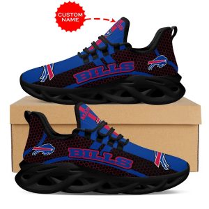 buffalo bills sneakers, buffalo bills shoes, buffalo bills crocs, buffalo bills shoes nike, buffalo bills boots, buffalo bills women's sneakers, buffalo bills sneakers womens, buffalo bills croc charms, buffalo bills tennis shoes, buffalo bills men's sneakers, buffalo bills women's shoes, buffalo bills sneakers mens, buffalo bills shoes mens, buffalo bills yeezys, men buffalo bills sneakers, buffalo bills high top sneakers, buffalo bills men's shoes, foco buffalo bills shoes, buffalo bills custom shoes, foco buffalo bills sneakers, custom buffalo bills sneakers, buffalo bills shoe laces, buffalo bills crocs mens, buffalo bills footwear, buffalo bills shoes womens, custom buffalo bills shoes, buffalo bills crocs charms, buffalo bills croc jibbitz, buffalo bills sneakers for sale, buffalo bills high heels, buffalo bills glitter sneakers, buffalo bills air pegasus, buffalo bills converse sneakers, buffalo bills chuck taylors, buffalo bills crocs amazon, buffalo bills slip on shoes, buffalo bills birkenstocks, buffalo bills moccasin slippers, buffalo bills canvas shoes, buffalo bills air max, buffalo bills heels, buffalo bills custom sneakers, buffalo bills nike air max, buffalo bills jordans shoes, buffalo bills converse shoes, buffalo bills nike air zoom pegasus, buffalo bills zoom pegasus, buffalo bills nike air zoom pegasus 37, buffalo bills sneakers men, buffalo bills shoes men, buffalo bills reebok shoes, buffalo bills nike air pegasus