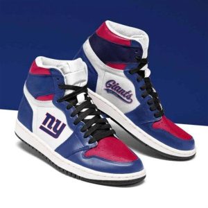 ny giants sneakers, new york giants shoes, ny giants crocs, ny giants sneakers nike, new york giants nike shoes, ny giants nikes, ny giants nike shoes, new york giants nike sneakers, ny giants croc charms, new york giants tennis shoes, new york giants croc charms, ny giants jordans, nyg shoes, mens ny giants slippers, ny giants men's sneakers, ny giants slippers mens, nyg sneakers, ny giants flip flops, custom ny giants sneakers, nyg boots, nike air zoom pegasus 37 new york giants, ny giants moccasin slippers, ny giants converse sneakers, new york giants sandals, nfl giants sneakers, ny giants sandals, ny giants heels, ny giants women's sneakers, new york giants moccasins, new york giants converse sneakers, ny giants yeezys, ny giants tennis shoes, new york giants house shoes, new york giants footwear, womens ny giants sneakers, nfl giants shoes, ny giants women's shoes, ny giants golf shoes, ny giants custom shoes, nike react element 55 ny giants, ny giants house shoes, ny giants sneaker slippers