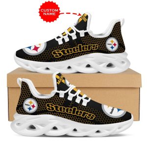 pittsburgh steelers shoes, pittsburgh steelers sneakers, pittsburgh steelers nike shoes, pittsburgh steelers tennis shoes, pittsburgh steeler slippers, pittsburgh steeler boots, pittsburgh steelers women's shoes, pittsburgh steelers shoes mens, pittsburgh steelers jordans, pittsburgh steelers men's shoes, custom pittsburgh steelers shoes, pittsburgh steelers jordan shoes, pittsburgh steelers shoes amazon, pittsburgh steeler sandals, pittsburgh steelers timberland boots, pittsburgh steelers shoes ladies, women's pittsburgh steelers nike shoes, pittsburgh steeler rain boots, pittsburgh steelers men's tennis shoes, pittsburgh steelers men's sneakers, pittsburgh steelers sneakers for sale, pittsburgh steeler tennis shoes womens, pittsburgh steelers nike sneakers, pittsburgh steelers men's nike air zoom pegasus 36, women's pittsburgh steelers tennis shoes, pittsburgh steelers shoes for sale, nike air zoom pegasus 36 pittsburgh steelers, pittsburgh steelers sneakers reebok, women's pittsburgh steelers sneakers, pittsburgh steeler high heel shoes, reebok pittsburgh steeler shoes,