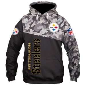 pittsburgh steelers hoodie, pittsburgh steelers sweatshirt, pittsburgh steelers hoodie mens, men's pittsburgh steelers hoodie, pittsburgh steelers crewneck sweatshirt, pittsburgh steelers sweater, pittsburgh steelers zip up hoodies, women's pittsburgh steelers sweatshirt, pittsburgh steelers vintage sweatshirt, women's pittsburgh steelers hoodie, pittsburgh steelers hoodies on sale, nike pittsburgh steelers hoodie, pittsburgh steelers 3d hoodie, pittsburgh steelers pullover hoodie, men's pittsburgh steelers sweatshirt, pittsburgh steelers pullover, pittsburgh steelers hooded sweatshirt, pittsburgh steelers hoodie women's, pittsburgh steelers sideline hoodie, pittsburgh steelers zip hoodie, yellow pittsburgh steelers hoodie, pittsburgh steelers hoodie 3xl, youth pittsburgh steelers hoodie, pittsburgh steelers men's zip up hoodie, pittsburgh salute to service hoodie, pittsburgh steelers hoodie near me, pittsburgh steelers nike sweatshirt, pittsburgh steelers black hoodie, youth pittsburgh steelers sweatshirt, pittsburgh steelers legends hoodie, amazon pittsburgh steelers hoodies, pittsburgh steelers sweatshirts cheap, pittsburgh steelers hoodie nike, pittsburgh steelers jersey hoodie, white pittsburgh steelers hoodie, pittsburgh steelers yellow hoodie, grey pittsburgh steelers hoodie, men's pittsburgh steelers crewneck sweatshirt, pittsburgh steelers sweatshirt mens, custom pittsburgh steelers hoodie, pittsburgh steelers hoodies for men, pittsburgh steelers steel city hoodie, pittsburgh steelers sweatshirts hoodies, pittsburgh steelers 3d printed hooded pocket pullover hoodie, pittsburgh steelers camo sweatshirt, pittsburgh steelers hoodie 4xl, pittsburgh steelers men's pullover, pittsburgh steelers hoodies 3x, pittsburgh steelers men's color rush defender pullover hoodie, pittsburgh steelers sideline sweatshirt, camo pittsburgh steelers hoodie, steelers steel city hoodie, pittsburgh steelers hoodie men, army green pittsburgh steelers hoodie, pittsburgh steelers zip up, pittsburgh steelers sweatshirt womens, pittsburgh steelers zip up jacket, white pittsburgh steelers sweatshirt, cheap pittsburgh steelers hoodie, pittsburgh steelers hoodie youth, pittsburgh steelers vintage hoodie, pittsburgh steelers hoodie xl, black pittsburgh steelers sweatshirt, pittsburgh steelers nike sideline jacket, pittsburgh steelers hoodie for women, pittsburgh steelers men's zippered sweatshirt, pittsburgh steelers sweatshirt men, pittsburgh steelers zip up sweatshirt, pittsburgh steelers sweatshirts for men, yellow pittsburgh steelers sweatshirt