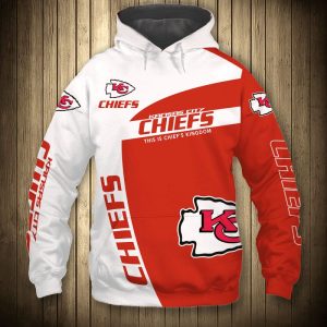 kansas city chiefs hoodie, kansas city chiefs sweatshirt, kc chiefs hoodie, kc chiefs sweatshirt, kansas city sweatshirt, kansas city hoodie, kansas city chiefs women's sweatshirt, kansas city chiefs vintage sweatshirt, kansas city chiefs sweater, kansas city chiefs crewneck sweatshirt, kansas city chiefs youth hoodie, kansas city chiefs hoodie mens, kansas city chiefs zip up hoodie, youth kansas city chiefs hoodie, kansas city chiefs sweatshirt womens, kansas city chiefs women's hoodie, kc chiefs hoodie mens, kansas city chiefs hoodie youth, women's kc chiefs hoodie, kansas city chiefs pullover, kc chiefs salute to service hoodie, kc chiefs sweater, kansas city chiefs crewneck, kansas city chiefs salute to service hoodie, kc chiefs crewneck sweatshirt, kansas city chiefs youth sweatshirt, kc chiefs sweatshirt womens, kc chiefs zip up hoodie, vintage kc chiefs sweatshirt, kansas city chiefs mens hoodie, kansas city chiefs nike hoodie, black kansas city chiefs hoodie, kansas city chiefs camo hoodie, youth kansas city chiefs sweatshirt, men's kansas city chiefs hoodie, men's kansas city chiefs sweatshirt, womens kc chiefs sweatshirt, kc chiefs womens sweatshirt, kansas city chiefs hoodie amazon, kc chiefs youth hoodie, youth kc chiefs hoodie, kansas city crewneck sweatshirt, kc chiefs hoodie women's, kansas city chiefs 3d hoodies, kansas city chiefs sweatshirt mens, kansas city chiefs hoodie walmart, kansas chiefs hoodie, kc chiefs pullover, kansas city chiefs military hoodie, kc chiefs military hoodie, kansas city chiefs sweatshirt youth, kc chiefs hoodies for sale, kansas city chiefs hooded sweatshirt, kc chiefs camo hoodie, men's kc chiefs hoodie, kansas city chiefs hoodie womens, kc chiefs sweatshirt mens, kansas city chiefs hoodie women's, kc chiefs mens hoodie, kansas city chiefs sideline hoodie, kc chiefs hoodie youth, kansas city chiefs hoodies on sale, kansas city crew neck, kansas city salute to service hoodie, kansas city chiefs crew neck sweatshirt, kansas city chiefs mahomes hoodie, kansas city chiefs full zip hoodie, kansas city chiefs zipper hoodie, kansas city chiefs super bowl hoodie, black kc chiefs hoodie, camo kansas city chiefs hoodie, vintage kansas city sweatshirt, kc chiefs hooded sweatshirt, kansas city chiefs hoodie 4xl, kc chiefs youth sweatshirt, black kansas city chiefs sweatshirt, kansas city chiefs embroidered sweatshirt, kc chiefs crewneck, retro kansas city chiefs sweatshirt, women's kansas city chiefs crewneck sweatshirt, youth kc chiefs sweatshirt, kansas city chiefs salute to service jacket, kansas city chiefs crewneck sweatshirt vintage, kansas city chiefs crucial catch hoodie, women's kc chiefs sweatshirt, kansas chiefs sweatshirt, kansas city chiefs hoodies cheap, kc chiefs crucial catch hoodie, kansas city chiefs pullover hoodie, kansas city chiefs cropped hoodie, white kansas city chiefs hoodie, kansas city chiefs army hoodie, kansas city chiefs tie dye sweatshirt, kc chiefs black hoodie, kc chiefs zipper hoodie, kc chiefs crew neck sweatshirt, nike kc chiefs hoodie, kc chiefs veterans day hoodie, kansas city chiefs sleeveless hoodie, kansas city chiefs short sleeve hoodie, kc chiefs nike hoodie, kc chiefs sideline hoodie, white kc chiefs sweatshirt, kansas city chiefs men's crew neck sweatshirt, camo kc chiefs hoodie, kansas city chiefs sweatshirts for sale, kansas city chiefs crew sweatshirt, kansas city chiefs cropped sweatshirt, kansas city chiefs hoodie near me, kansas city chiefs red sweatshirt, kansas city chiefs hoodie 3xl, yellow kc chiefs sweatshirt, red kansas city sweatshirt, kansas city chiefs retro sweatshirt, white kansas city chiefs sweatshirt, kansas city chiefs white hoodie, men's nike kansas city chiefs hoodie, kansas city chiefs hoodie black, kansas city chiefs veterans hoodie, nike kansas city chiefs sweatshirt, hoodie kansas city chiefs, kansas city chiefs hoodie nike, buffalo plaid kc chiefs hoodie, kansas city chiefs super bowl sweatshirt, kansas city chiefs patrick mahomes hoodie, kc chiefs hoodie amazon, kansas city chiefs hoodie salute to service, kc chiefs leopard sweatshirt, kansas city chiefs quarter zip pullover, kansas city chiefs skull hoodie, kansas city chiefs leopard sweatshirt, kansas city chiefs vintage hoodie, kc chiefs full zip hoodie, kansas city chiefs black sweatshirt, kansas city chiefs zip up jacket, grey kansas city chiefs hoodie, kc chiefs 3d hoodie, kc chiefs super bowl hoodie, salute to service kansas city chiefs hoodie, red kansas city chiefs hoodie, kc chiefs mens sweatshirt, kansas city crucial catch hoodie, men's kansas city chiefs salute to service hoodie, vintage kansas city chiefs sweater, kansas city chiefs zip hoodie, kansas city chiefs nike therma hoodie, kansas city chiefs super bowl champions sweatshirt, yellow kansas city chiefs hoodie, kansas city vintage sweatshirt,