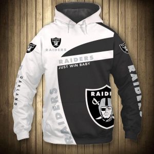 raiders hoodie, raider sweater, raiders hoodie mens, raiders sweatshirts, raiders zip up hoodie, raiders nike hoodie, womens raiders hoodie, oakland raiders hoodie, raiders sweatshirt mens, raiders sweater womens, vintage raiders sweatshirt, womens raiders sweatshirt, raiders sweat shirt, raiders salute to service hoodie, oakland raiders sweatshirts, raiders crewneck sweatshirt, vintage raiders hoodie, raiders zip up jacket, raiders camo hoodie, raiders military hoodie, nfl raiders hoodie, new era raiders hoodie, white raiders hoodie, black raiders hoodie, grey raiders hoodie, oakland raiders hoodie mens, custom raiders hoodie, raiders zip hoodie, youth raiders hoodie, raider nation hoodie, salute to service raider jersey, raiders hoodies for sale, raiders short sleeve hoodie, raiders skull hoodie, raiders sleeveless hoodie, raiders sweaters for men, salute to service raiders hoodie, raiders pullover hoodie, raiders salute to service jacket, raiders full zip hoodie, camo raiders hoodie, mitchell and ness raiders hoodie, raiders jersey hoodie, raiders hoodie near me, raiders army hoodie, lv raiders hoodie, raiders hoodie grey, raiders black hoodie, raiders hoodie 3xl, raiders cropped hoodie, 4xl raiders hoodie, las oakland raiders hoodie, raiders youth sweatshirt, nfl raiders sweatshirt, raiders bandana hoodie, big and tall raiders hoodie, raiders starter hoodie, raiders white hoodie, embroidered raiders hoodie, gray raiders hoodie, mickey mouse raiders hoodie, raiders vintage hoodie, pink raiders hoodie, womens raiders zip up hoodie, raiders fleece hoodie, raiders pullover sweatshirt, oakland raiders zip up hoodie, 3xl raiders hoodie, raiders hoodie jacket, grey raiders sweatshirt, raiders hoodie jersey, raiders therma hoodie, cheap raiders hoodie, 3x raiders hoodie, raider nation sweatshirt, mitchell and ness raiders sweatshirt, black raiders sweatshirt, white raiders sweatshirt, raiders dri fit hoodie, raiders hoodie black, raiders hoodie xxl, raiders hockey hoodie, raiders hoodie womens, raiders camo sweatshirt, olive green raiders hoodie, raiders hoodie youth, raiders veterans day hoodie, raiders hoodie salute to service, raiders 3d hoodie, raiders salute to service sweatshirt, 5xl raiders hoodie, new era raiders sweatshirt, oakland raiders salute to service hoodie, raiders sweaters for sale, raider sweatshirts hoodies, 3d raiders hoodie, raiders hoodie 2xl, raiders sherpa hoodie, nfl raiders salute to service, personalized raiders hoodie, oakland raiders 3d hoodie, 4x raiders hoodie, army raiders hoodie, majestic raiders hoodie, oakland raiders hoodies big and tall, raiders army sweater, raiders salute to service sweater, nfl hoodie raiders, raiders salute to service gear, champion raiders sweatshirt, raiders hoodie sweatshirt, black raiders sweater, raiders camo sweater, raiders skull sweatshirt, raiders hoodie camo, raiders reversible hoodie, raiders throwback hoodie, raiders salute hoodie, salute to service raiders sweatshirt, oakland raiders pullover hoodie, raiders hoodie white, supreme oakland raiders hoodie, oakland raiders women's hoodie, oakland raiders skull hoodie, oakland raiders nike hoodie, raiders hoodie 3x, derek carr sweatshirt, oakland raiders black hoodie, oakland raiders full zip hoodie, army green raiders hoodie, mens raider hoodies, raiders cut off hoodie, all black raiders hoodie, oakland raiders zip hoodie, oakland raiders military hoodie, nike salute to service hoodie raiders, nike therma fit hoodie raiders, oakland raiders sweatshirts sale, oakland raiders hooded sweatshirt, oakland raiders hoodie 3xl, oakland raiders women's sweatshirt, oakland raiders crew neck sweatshirt, oakland raiders sleeveless hoodie, oakland raiders white hoodie, raiders hoodie sweater, oakland raiders camo hoodie, oakland raiders hoodie 4xl, under armour raiders hoodie, oakland raiders hoodie amazon, oakland raiders mitchell and ness hoodie, pink raiders sweatshirt, raiders sweatshirt for men, all white raiders hoodie, infant raiders hoodie, oakland raiders army hoodie, oakland raiders men's crewneck sweatshirt, cheap raiders sweaters, raiders hoodies on sale,