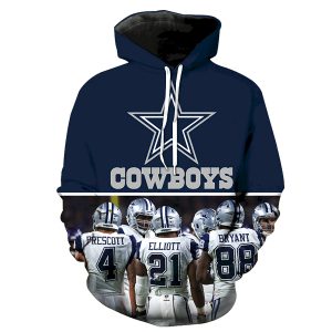 dallas cowboys hoodie, cowboys hoodie, dallas cowboys sweatshirt, dallas cowboys hoodie mens, cowboys sweatshirt, cowboys sweaters, womens dallas cowboys hoodie, cowboys hoodie mens, dallas cowboys vintage sweatshirt, dallas cowboys nike hoodie, dallas cowboys sweatshirt mens, dallas cowboys sweatshirt womens, dallas cowboys zip up hoodie, vintage cowboys sweatshirt, dallas cowboys pullover, dallas cowboys crewneck sweatshirt, nike cowboys hoodie, dallas cowboys crucial catch hoodie, dallas cowboys salute to service hoodie, dallas cowboys hoodie amazon, cowboys pullover, dallas cowboys camo hoodie, cowboys hoodie women's, cowboys sweatshirt womens, dallas cowboys youth hoodie, black dallas cowboys hoodie, white dallas cowboys hoodie, womens dallas cowboys sweatshirt, dallas cowboys zipper hoodie, cowboys sweatshirt mens, dallas cowboys sweater mens, cowboys sweater women, dallas cowboys hoodies cheap, dallas cowboys military hoodie, dallas cowboys sideline hoodie, cowboys camo hoodie, cowboys crucial catch hoodie, dallas cowboys full zip hoodie, dallas cowboys 3d hoodie, cowboys zip up hoodie, dallas cowboys nike sweatshirt, custom dallas cowboys hoodie, cowboys salute to service hoodie, dallas cowboys jacket with hood, ceedee lamb hoodie, cowboys sideline hoodie, dallas cowboys sleeveless hoodie, dallas cowboys pullover hoodie, dallas cowboys grey hoodie, vintage dallas cowboys hoodie, pink dallas cowboys hoodie, dallas cowboys youth sweatshirt, dallas cowboys big and tall hoodie, dallas cowboys zip up jacket, cowboys sweater mens, dallas cowboys short sleeve hoodie, dallas cowboys army hoodie, dallas cowboys hooded sweatshirt, cowboys crewneck sweatshirt, dallas cowboys salute to service jacket, dallas cowboys jersey hoodie, dallas cowboys hoodies on sale, white cowboys hoodie, youth cowboys hoodie, vintage cowboys sweater, dallas cowboys hoodie near me, white dallas cowboys sweatshirt, dallas cowboys hooded jacket, cowboys military hoodie, dallas cowboys skull hoodie, salute to service cowboys hoodie, black cowboys hoodie, mens dallas cowboys sweatshirt, dallas cowboys veteran hoodie, crucial catch cowboys hoodie, dallas cowboys cancer awareness hoodie, dallas cowboys zip up hoodie mens, cowboys army hoodie, nfl cowboys hoodie, salute to service dallas cowboys hoodie, salute to service dallas cowboys jersey, vintage cowboys hoodie, trevon diggs hoodie, nike cowboys sweatshirt, dallas cowboys mens zip up hoodie, dallas cowboys sideline hoodie 2021, dallas cowboys cropped hoodie, nfl dallas cowboys hoodies, dallas cowboys oversized sweatshirt, dallas cowboys camouflage hoodie, dallas cowboys hoodie 3xl, cowboys veterans hoodie, 4xl dallas cowboys hoodie, women's dallas cowboys zip up hoodie, dallas cowboys embroidered sweatshirt, grey dallas cowboys sweatshirt, dallas cowboys cropped sweatshirt, dak prescott jordan hoodie, mens cowboys sweater