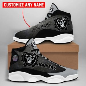 raiders shoes, raiders shoes nike, raiders slippers, raiders tennis shoes, raiders shoes mens, air raiders shoes, custom raiders shoes, raiders slippers for men, raiders women's shoes, oakland raiders shoes, reebok raiders shoes, men raiders shoes, raiders slippers men, raiders jordans shoes, raiders custom shoes, raiders converse shoes, jordan raiders shoes, nfl raiders shoes, raiders house slippers, raiders house shoes, oakland raiders tennis shoes, raiders vans shoes, raiders shoes for men, raiders water shoes, oakland raiders nike shoes, adidas raiders shoes, oakland raiders sneakers, oakland raiders crocs, raider shoes for sale, raiders adidas shoes, nike air zoom pegasus raiders, raiders sports shoes, oakland raiders slippers, womens raiders slippers, raiders golf shoes, oakland raiders boots, nike air max raiders, raiders chuck taylor shoes, raiders boots for women, converse raiders shoes, nike air force raiders, raiders slippers amazon, raiders running shoes, oakland raiders jordans, oakland raiders converse shoes, nfl raiders slippers, oakland raiders jordans shoes, raiders moccasin slippers, raiders high top shoes, raiders chucks shoes, nike air pegasus raiders, oakland raiders sandals, oakland raiders house shoes, nike react element 55 raiders, oakland raiders men's shoes, nike react element 55 oakland raiders, oakland raiders flip flops, oakland raiders yeezy, womens raiders boots, raiders canvas shoes, oakland raiders vans shoes, oakland raiders high top shoes, nike air zoom pegasus 36 raiders, oakland raiders nikes, oakland raiders women's shoes, oakland raiders converse, nike nfl shoes raiders, oakland raiders golf shoes, oakland raiders shoes for sale, raiders nike react element 55, nike pegasus 36 raiders, raiders womens boots, custom oakland raiders shoes,