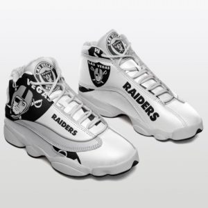 raiders shoes, raiders shoes nike, raiders slippers, raiders tennis shoes, raiders shoes mens, air raiders shoes, custom raiders shoes, raiders slippers for men, raiders women's shoes, oakland raiders shoes, reebok raiders shoes, men raiders shoes, raiders slippers men, raiders jordans shoes, raiders custom shoes, raiders converse shoes, jordan raiders shoes, nfl raiders shoes, raiders house slippers, raiders house shoes, oakland raiders tennis shoes, raiders vans shoes, raiders shoes for men, raiders water shoes, oakland raiders nike shoes, adidas raiders shoes, oakland raiders sneakers, oakland raiders crocs, raider shoes for sale, raiders adidas shoes, nike air zoom pegasus raiders, raiders sports shoes, oakland raiders slippers, womens raiders slippers, raiders golf shoes, oakland raiders boots, nike air max raiders, raiders chuck taylor shoes, raiders boots for women, converse raiders shoes, nike air force raiders, raiders slippers amazon, raiders running shoes, oakland raiders jordans, oakland raiders converse shoes, nfl raiders slippers, oakland raiders jordans shoes, raiders moccasin slippers, raiders high top shoes, raiders chucks shoes, nike air pegasus raiders, oakland raiders sandals, oakland raiders house shoes, nike react element 55 raiders, oakland raiders men's shoes, nike react element 55 oakland raiders, oakland raiders flip flops, oakland raiders yeezy, womens raiders boots, raiders canvas shoes, oakland raiders vans shoes, oakland raiders high top shoes, nike air zoom pegasus 36 raiders, oakland raiders nikes, oakland raiders women's shoes, oakland raiders converse, nike nfl shoes raiders, oakland raiders golf shoes, oakland raiders shoes for sale, raiders nike react element 55, nike pegasus 36 raiders, raiders womens boots, custom oakland raiders shoes,