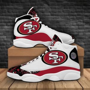 49ers shoes, 49ers nike shoes, 49ers crocs, 49ers slippers, 49ers sneakers, san francisco 49ers shoes, 49ers mens shoes, 49ers tennis shoes, 49ers jordan shoes, 49ers jordans, 49ers croc charms, 49ers shoes mens, san francisco 49ers nike shoes, 49ers women's shoes, nike 49ers shoes air max, niners shoes, 49ers air force ones, 49ers sandals, custom 49ers shoes, 49ers croc charm, womens 49ers shoes, san francisco 49ers sneakers, 49ers custom shoes, san francisco 49ers slippers, 49ers sneakers nike, 49ers nike pegasus, san francisco 49ers tennis shoes, 49ers house shoes, nike pegasus 49ers, 49ers pegasus shoes, san francisco 49ers crocs, 49er converse, 49ers slippers mens, 49ers shoes amazon, crocs 49ers, 49er flip flops, nike air zoom pegasus 49ers, nick bosa shoes, 49ers converse shoes, mens 49ers slippers, nike 49ers sneakers, nike san francisco 49ers shoes, nike air zoom pegasus 38 49ers, forty niner shoes, niners nike shoes, 49ers custom air force 1, 49er heels, 49ers jordan 1, 49er mens slippers, nike air diamond turf 49ers, nike pegasus 49ers shoes, 49ers crocs jibbitz, deion sanders 49ers shoes, nike zoom pegasus 49ers, air force 1 49ers, 49ers adidas shoes, san francisco 49ers women's shoes, san francisco 49ers air force ones, 49ers shoes for women, 49ers color shoes, 49ers shoe laces, nike 49ers shoes 2021, custom 49ers nike shoes, nike diamond turf 49ers, nike air diamond turf 2 49ers, nike pegasus 38 49ers, 49ers yeezy shoes, 49ers nike shoes pegasus, san francisco 49er tennis shoes, san francisco 49ers jordan shoes, 49ers vans shoes, 49ers yeezys, nfl 49ers shoes, 49ers air zoom pegasus, 49ers womens boots, 49ers running shoes, jimmy garoppolo shoes, nike niners shoes, womens 49ers slippers, 49ers pegasus 38, nike 49ers shoes 2020, 49ers house slippers, diamond turf 49ers, 49ers nike pegasus 38, pegasus 38 49ers, 49ers timberland boots, trey lance shoes, nike air max speed turf deion sanders, 49ers zoom pegasus, san francisco 49ers men's shoes, san francisco 49ers sandals, 49ers men's tennis shoes, nike shoes 49ers, nike 49ers pegasus, 49ers footwear, 49ers womens shoes, nike air zoom 49ers, nfl shop 49ers shoes, 49ers af1, niners slippers, sf 49ers sneakers, 49ers air pegasus, 49ers shoes for sale, nike air pegasus 49ers, 49ers converse sneakers, nike forty niner shoes, reebok 49ers shoes, 49ers slippers womens, 49rs shoes, forty niners nike shoes, black 49ers shoes, 49ers uggs, san francisco 49er boots, san francisco 49ers mens slippers, nike air zoom pegasus 37 san francisco 49ers, 49ers shoes reebok, san francisco 49ers nike air zoom pegasus, 49ers pegasus 37, nike air zoom pegasus 37 49ers, nike pegasus 37 49ers, nike air zoom pegasus 36 san francisco 49ers, nike air zoom pegasus 37 san francisco 49ers running shoes, nike air diamond turf 2 49ers home, san francisco 49ers nike sneakers, san francisco 49ers house shoes, nike air max 49ers, 49ers men's sandals, 49ers shoes ebay, converse 49ers shoes, nike zoom pegasus 37 49ers, 49ers slippers for men, 49ers moccasins, 49ers womens slippers, san francisco 49ers flip flops, air zoom pegasus 49ers, pegasus 37 49ers, 49ers water shoes, nfl shoes 49ers, 49ers high top shoes, air diamond turf 49ers, 49ers nike air zoom, 49 er shoes, deion sanders shoes 49ers, nike air trainer sc high 49ers, san francisco 49ers converse shoes, amazon 49ers shoes, forty niner tennis shoes, nike nfl shoes 49ers, forty niner slippers