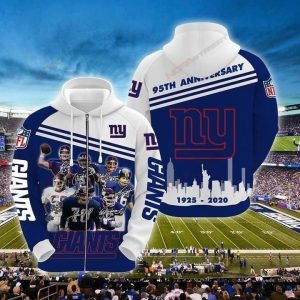 giants hoodies, new york giants hoodie, ny giants sweatshirt, giants sweatshirts, vintage giants sweatshirt, ny giants hoodie mens, new york giants hoodie mens, ny giants sweatshirt mens, vintage new york giants sweatshirt, ny giants hoodie nike, ny giants salute to service hoodie, nike new york giants hoodie, black ny giants hoodie, ny giants women's hoodie, giants sweatshirt men, giants salute to service hoodie, ny giants zip up hoodie, giants vintage sweatshirt, nyg hoodie, new york giants men's sweatshirt, new york giants sweatshirt vintage, white ny giants hoodie, ny giants camo hoodie, new york giants women's sweatshirt, new york giants salute to service hoodie, new york giants zip up hoodie, ny giants crucial catch hoodie, ny giants military hoodie, ny giants pullover, new york giants crewneck sweatshirt, nike giants sweatshirt, ny giants quarter zip, new york giants military hoodie, new york giants quarter zip, black new york giants hoodie, new york giants women's hoodie, ny giants youth hoodie, ny giants white sweatshirt, ny giants youth sweatshirt, giants crucial catch hoodie, nfl giants hoodie, ny giants salute to service men's hoodie, ny giants veterans day hoodie, ny giants army hoodie, nyg sweatshirt, ny giants zipper hoodie, new york giants camo hoodie, new york giants crew neck sweatshirt, giants sweatshirt vintage, new york giants youth hoodie, blue giants sweatshirt, ny giants hoodie amazon, giants army hoodie, giants sideline hoodie, nfl giants sweatshirt, salute to service giants hoodie, new york giants white hoodie, white new york giants hoodie, ny giants salute to service sweatshirt, vintage ny giants hoodie, grey ny giants hoodie, ny giants sleeveless hoodie, ny giants fleece, new york giants short sleeve hoodie, red ny giants hoodie, new york giants black hoodie, red giants hoodie, giants football sweatshirt, new york giants youth sweatshirt, nike ny giants sweatshirt, ny giants short sleeve hoodie, new york giants nike sweatshirt, giants white sweatshirt, giants salute to service hoodie 2020, new york giants crucial catch hoodie, ny giants hooded sweatshirt, ny giants sideline hoodie, new york giants fleece, new york giants vintage hoodie, ny giants full zip hoodie, nike new york giants salute to service hoodie, new york giants army hoodie, ny giants sherpa hoodie, ny giants vintage hoodie, giants football hoodie, red new york giants hoodie, new york giants sideline hoodie, ny giants zip up sweatshirt, grey giants sweatshirt, salute to service ny giants hoodie, new york giants veterans day hoodie, giants vintage hoodie, camo giants hoodie, ny giants zip up, ny giants blanket hoodie, crucial catch giants hoodie, giants salute to service men's hoodie, ny giants crucial catch sweatshirt, giants blue sweatshirt, ny giants salute to service hoodie 2020, new york giants grey sweatshirt, ny giants military sweatshirt, ny giants salute to service 2020 hoodie, crucial catch hoodie giants, new york giants salute to service hoodie 2018, salute to service giants jersey, ny giants black sweatshirt, new york giants hooded sweatshirt, ny giants 3d hoodie, giants nfl hoodie, giants crucial catch sweatshirt, new giants sweatshirt, salute to service new york giants hoodie, giants salute to service sweatshirt, new york giants retro sweatshirt, ny giants salute to service hoodie xl, cheap ny giants hoodies, salute to service giants sweatshirt, hoodie new york giants, nfl new york giants hoodie, nyg salute to service hoodie, new york giants salute to service sweatshirt, giants military sweatshirt, new york giants starter hoodie, ny giants retro hoodie, new york giants 3d hoodie, giants long sleeve hoodie, new york giants pullover hoodie, ny giants hooded gaiter, new york football giants hoodie, new york giants sleeveless hoodie, blue giants hoodie, grey ny giants sweatshirt, white nike giants hoodie, ny giants sideline sweatshirt, black new york giants sweatshirt, ny giants hoodie black, new york giants football sweatshirts, new york giants salute to service men's pullover hoodie, ny giants zip up jacket, mens ny giants salute to service hoodie, crucial catch giants sweatshirt, mitchell and ness ny giants hoodie, new york giants full zip hoodie, new york giants grey hoodie, nike giants salute to service hoodie, mitchell and ness giants hoodie, new york giants hoodie amazon, men's nike new york giants therma hoodie, military giants hoodie, mitchell and ness giants sweatshirt, new york giants fleece jacket, new york giants zip hoodie, ny giants gray sweatshirt, giants nfl sweatshirt, grey new york giants hoodie, giants salute hoodie, ny giants salute to service 2016, ny giants embroidered sweatshirt, new york giants hoodie white, nfl giants salute to service hoodie, 90s giants sweatshirt, ny giants salute hoodie, new york giants military sweatshirt, ny giants pullover sweatshirt, gray new york giants hoodie, new york giants super bowl sweatshirt, ny giants salute the troops hoodie, ny giants fleece hoodie, giants super bowl sweatshirt, ny giants gray hoodie, new york football giants sweatshirt, nfl shop giants hoodie, ny giants camo sweatshirt, new york giants white sweatshirt, ny giants pullover hoodie, red giants sweatshirt, giants mens hoodie, men's new york giants salute to service hoodie, ny giants dog hoodie, ny giants veterans hoodie, white new york giants sweatshirt, new york giants super bowl hoodie, ny giants fleece sweatshirt, ny giants red sweatshirt, giants super bowl hoodie, new york giants camo sweatshirt, giants retro hoodie, new york giants hood cover, giants sideline sweatshirt, new york giants hoodies for men, new york giants zip up, womens giants sweater, giants salute to service gear, ny giants green sweatshirt, ny giants throwback hoodie, ny giants salute to service gear, ny giants custom hoodie, ny giants hoodie for men, ny giants hoodie youth, new york giants sweatshirts cheap, ny giants veterans sweatshirt, new york giants jersey hoodie, new york giants sideline sweatshirt, ny giants salute to service 2018, salute to service ny giants jersey, giants color rush hoodie, nj giants hoodie, ny giants army sweatshirt, ny giants color rush hoodie