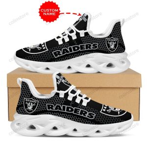 raiders shoes, raiders shoes nike, raiders slippers, raiders tennis shoes, raiders shoes mens, air raiders shoes, custom raiders shoes, raiders slippers for men, raiders women's shoes, oakland raiders shoes, reebok raiders shoes, men raiders shoes, raiders slippers men, raiders jordans shoes, raiders custom shoes, raiders converse shoes, jordan raiders shoes, nfl raiders shoes, raiders house slippers, raiders house shoes, oakland raiders tennis shoes, raiders vans shoes, raiders shoes for men, raiders water shoes, oakland raiders nike shoes, adidas raiders shoes, oakland raiders sneakers, oakland raiders crocs, raider shoes for sale, raiders adidas shoes, nike air zoom pegasus raiders, raiders sports shoes, oakland raiders slippers, womens raiders slippers, raiders golf shoes, oakland raiders boots, nike air max raiders, raiders chuck taylor shoes, raiders boots for women, converse raiders shoes, nike air force raiders, raiders slippers amazon, raiders running shoes, oakland raiders jordans, oakland raiders converse shoes, nfl raiders slippers, oakland raiders jordans shoes, raiders moccasin slippers, raiders high top shoes, raiders chucks shoes, nike air pegasus raiders, oakland raiders sandals, oakland raiders house shoes, nike react element 55 raiders, oakland raiders men's shoes, nike react element 55 oakland raiders, oakland raiders flip flops, oakland raiders yeezy, womens raiders boots, raiders canvas shoes, oakland raiders vans shoes, oakland raiders high top shoes, nike air zoom pegasus 36 raiders, oakland raiders nikes, oakland raiders women's shoes, oakland raiders converse, nike nfl shoes raiders, oakland raiders golf shoes, oakland raiders shoes for sale, raiders nike react element 55, nike pegasus 36 raiders, raiders womens boots, custom oakland raiders shoes,