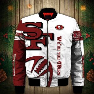 49ers jacket, 49ers gold jacket, 49ers starter jacket, 49ers bomber jacket, 49ers jacket mens, vintage 49ers jacket, san francisco 49ers jacket, womens 49ers jacket, 49ers windbreaker, 49ers varsity jacket, 49ers letterman jacket, 49ers leather jacket, 49ers mens jacket, 49ers satin jacket, niners jacket, 49ers coat, gold niners jacket, 49ers starter jacket gold, 49ers jacket women's, san francisco 49ers starter jacket, 49er jacket vintage, black 49ers jacket, 49ers gold satin jacket, 49er jacket pendleton, vintage 49ers starter jacket, 49ers starter jacket 90s, levi's 49ers jacket, 49ers bomber jacket gold, chalk line 49ers jacket, mitchell and ness 49ers jacket, 49ers super bowl jacket, starter jackets 49ers, san francisco 49ers gold jacket, nike 49ers jacket, 49ers winter coat, 49ers rain jacket, vintage gold 49ers jacket, 49ers puffer jacket, 49ers faithful to the bay jacket, chalk line 49ers gold jacket, 90s 49ers starter jacket, danny tanner 49ers jacket, 49ers bomber jacket mens, 49ers windbreaker jacket, niners starter jacket, san francisco 49ers leather jacket, 49ers jean jacket, 49ers throwback jacket, black 49ers starter jacket, forty niners jacket, 49ers mitchell and ness jacket, 49ers windbreaker mens, 49ers championship jacket, 49ers chalk line jacket, nfl 49ers jacket, 49ers jackets for sale, niners bomber jacket, san francisco 49ers bomber jacket, 49ers starter jacket vintage, white 49ers jacket, san francisco 49ers varsity jacket, 49ers pullover jacket, 49ers denim jacket, 49ers gold bomber jacket, 49ers winter jacket, san francisco 49ers letterman jacket, san francisco starter jacket, retro 49ers jacket, san francisco 49ers coat, 49ers reversible jacket, 49ers bomber jacket women's, 49ers retro jacket, vintage niners jacket, vintage 49ers bomber jacket, 49ers zip up jacket, 49ers jacket black, gold 49ers bomber jacket, 49ers coaches jacket, 49ers parka jacket, red 49ers jacket, forty niners gold jacket, 49ers blazer, san francisco 49ers jacket vintage, 49ers 5x super bowl jacket, vintage pendleton 49er jacket, 49ers satin starter jacket, 49ers fleece jacket, mitchell and ness 49ers satin jacket, vintage 49ers leather jacket, 49ers starter pullover jacket, 49ers track jacket, faithful to the bay 49ers jacket, 49ers salute to service jacket, 49ers white jacket, 49ers parka, nfl shop 49ers jackets, 49ers pullover windbreaker, 49rs jacket, niners windbreaker, san francisco 49ers women's jackets, 49ers gold jacket women's, 49ers red jacket, san francisco 49ers super bowl jacket, 49ers faithful jacket, 49ers youth jacket, jeff hamilton 49ers jacket, women's 49er bomber jacket, 49ers leather bomber jacket, vintage san francisco 49ers starter jacket, san francisco 49ers windbreaker, gold 49ers jacket mitchell and ness, tommy hilfiger 49ers jacket, starter 49ers jacket gold, 49ers rain gear, pro player 49ers jacket, 49ers sideline jacket, san francisco 49ers winter coats, san francisco 49ers satin jacket, white 49ers starter jacket, starter jackets 90s 49ers, vintage 49ers windbreaker, 49ers tommy hilfiger jacket, gold forty niners jacket, 49ers bomber, san francisco 49ers jackets for sale, youth 49ers jacket, 49ers black satin jacket, 49ers vest jacket, starter 49er jacket, niners varsity jacket, 49ers jersey jacket, 49ers wool jacket, 49ers jackets for women, 49ers jackets for men, 49ers suit jacket, chalk line 49ers, 49ers letterman, 49ers rain coat, 49ers pro line starter jacket, 49ers jacket starter, 49ers jacket with super bowl patches, san francisco 49ers vintage jacket, 49ers black starter jacket, 49ers letterman jacket leather, 49ers starter parka, 49ers women's starter jacket, 49ers varsity jacket gold, classic 49ers jacket, 49ers pullover starter jacket, reebok 49ers jacket