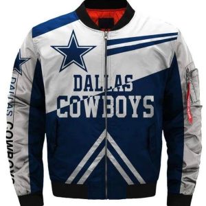 cowboys jacket, dallas cowboys jacket, dallas cowboys starter jacket, dallas cowboys jacket mens, cowboys coat, cowboys starter jacket, dallas cowboys leather jacket, dallas cowboys jacket womens, cowboys jacket mens, dallas cowboys coats, men cowboys jacket, dallas cowboys windbreaker, dallas cowboys bomber jacket, dallas cowboys varsity jacket, dallas cowboys letterman jacket, dallas cowboys vintage jacket, cowboys windbreaker, dallas cowboys winter coats, cowboys varsity jacket, cowboys letterman jacket, vintage cowboys jacket, dallas cowboys vest, dallas cowboys super bowl jacket, cowboys winter coat, dallas cowboys jackets amazon, dallas cowboys puffer jacket, dallas cowboys starter jacket 90s, dallas cowboys winter jackets, womens cowboys jacket, starter cowboys jacket, dallas cowboys satin jacket, cowboys jacket womens, cowboys winter jacket, cowboys starter jacket 90s, dallas cowboys nike jacket, dallas cowboys columbia jacket, apex dallas cowboys jacket, dallas cowboys windbreaker jacket, nfl cowboys jacket, nfl jackets dallas cowboys, dallas cowboys bomber jacket mens, dallas cowboys pullover jacket, dallas cowboys jean jacket, dallas cowboys rain jacket, apex cowboys jacket, dallas cowboys championship jacket, dallas cowboys fleece jacket, cowboys super bowl jacket, dallas cowboy jacket mens, dallas cowboys sideline jacket, white dallas cowboys jacket, dallas cowboys jacket with hood, starter dallas cowboys jacket, dallas cowboys pullover windbreaker, dallas cowboys sequin jacket, vintage dallas cowboys starter jacket, columbia cowboys jacket, mitchell and ness dallas cowboys jacket, dallas cowboys youth jacket, dallas cowboys jackets for sale, dallas cowboys zip up jacket, dallas cowboys denim jacket, cowboy fleece jacket, vintage cowboys starter jacket, dallas cowboys salute to service jacket, cowboys apex jacket, cowboys pullover jacket, tommy hilfiger dallas cowboys jacket, 90s cowboys starter jacket, black dallas cowboys jacket, dallas cowboys hooded jacket, big and tall dallas cowboys jackets, white cowboys jacket, cowboys windbreaker jacket, dallas cowboys suit jacket, cowboys satin jacket, dallas cowboys reversible jacket, dallas starter jacket, dallas cowboys leather jackets for sale, dallas cowboys throwback jacket, 90s dallas cowboys starter jacket, dallas cowboys leather coat, dallas cowboys retro jacket, dallas cowboy blazer, dallas cowboys cheerleader jacket, ladies dallas cowboys jacket, vintage dallas cowboys leather jacket, dallas cowboys jackets ebay, dallas cowboys leather bomber jacket, dallas cowboys leather championship jacket, dallas cowboys coats and jackets, authentic dallas cowboys 1995 jacket, dallas cowboys track jacket, mitchell and ness cowboys jacket, dallas cowboys pullover starter jacket, dallas cowboys vest mens, dallas cowboys starter jacket 80s, jimmy johnson cowboys jacket, dallas cowboys starter pullover jacket, dallas cowboys suede jacket, nfl dallas cowboys leather jacket, nike cowboys jacket, dallas cowboys camo jacket, men dallas cowboys starter jacket, starter jackets 90s cowboys, throwback cowboys jacket, dallas cowboys starter jacket vintage, dallas cowboys parka, dallas cowboys jacket 3xl, cowboys windbreaker pullover, dallas cowboys womens coat, dallas cowboys rain coat, cowboys jacket for women, dallas cowboys lightweight jacket, cowboys starter jacket 1995, dallas cowboys jackets clearance, dallas cowboys 5 time superbowl champion jacket, nfl shop cowboys jackets, cowboys reversible jacket, vintage dallas cowboys windbreaker, dallas cowboys vest jacket, cowboys championship jacket, pro player cowboys jacket, vintage cowboys windbreaker, cowboys zip up jacket, dallas cowboys varsity leather jacket, 90s cowboys jacket, dallas cowboys satin starter jacket, dallas cowboys zipper jacket, dallas cowboys coaches jacket, dallas cowboys bomber jacket womens, dallas cowboys super bowl letterman jacket, dallas cowboys heavy jacket, dallas cowboys trench coat, dallas cowboys tommy hilfiger jacket, tommy hilfiger cowboys jacket, pro player dallas cowboys jacket, nfl shop dallas cowboys jacket, cowboys sideline jacket, dallas cowboys military jacket, dallas cowboys jacket 4xl, dallas cowboys soft shell jacket, cowboys football jacket, dallas cowboy jackets on amazon, cowboys pullover windbreaker, cowboys windbreaker mens, dallas cowboys half zip, dallas cowboys starter jacket xxl, cowboys pullover starter jacket, dallas cowboys v neck pullover jacket