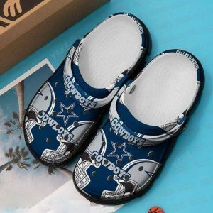 dallas cowboys crocs, dallas cowboys crocs for sale, dallas cowboys crocs jibbitz, dallas cowboys crocs mens, dallas cowboys crocs shoes, nfl crocs dallas cowboys