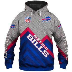 buffalo bills hoodie, buffalo bills sweatshirt, buffalo bills sweatshirt women's, buffalo bills hoodie mens, vintage buffalo bills sweatshirt, buffalo bills hoodie womens, buffalo bills zip up hoodie, buffalo bills crewneck sweatshirt, buffalo bills nike hoodie, buffalo bills sweatshirt vintage, buffalo bills crew neck sweatshirt, buffalo bills pullover, buffalo bills sweatshirt mens, buffalo bills youth sweatshirt, vintage buffalo bills hoodie, buffalo bills full zip hoodie, buffalo bills hoodie vintage, buffalo bills men's sweatshirt, buffalo bills zipper hoodie, men buffalo bills sweatshirt, buffalo bills hooded sweatshirt, buffalo bills black hoodie, buffalo bills hoodie nike, buffalo bills hockey hoodie, youth buffalo bills sweatshirt, buffalo bills cancer hoodie, buffalo bills hoodie amazon, buffalo bills embroidered sweatshirt, buffalo bills red hoodie, buffalo bills short sleeve hoodie, buffalo bills zip up sweatshirt, buffalo bills mafia sweatshirt, buffalo bills sherpa hoodie, youth buffalo bills hoodie, buffalo bills mafia hoodie, buffalo bills crew sweatshirt, buffalo bills sweatshirt amazon, tie dye buffalo bills sweatshirt, buffalo bills nike sweatshirt, buffalo bills 3d hoodie, buffalo bills hoodie black, buffalo bills zip up jacket, buffalo bills jersey hoodie, retro buffalo bills sweatshirt, buffalo bills grey hoodie, buffalo bills army hoodie, buffalo bills red sweatshirt, buffalo bills hoodies for sale, nike buffalo bills sweatshirt, buffalo bills retro sweatshirt, buffalo bills sleeveless hoodie, buffalo bills zubaz sweatshirt, buffalo bills sweatshirt near me, buffalo bills sweatshirts on sale, pink buffalo bills sweatshirt, buffalo bills hoodie near me, buffalo bills hoodie youth, buffalo bills zip up hoodie mens, buffalo bills champion sweatshirt, buffalo bills white hoodie, buffalo bills zip up hoodie womens, buffalo bills half zip pullover, buffalo bills cropped hoodie, buffalo bills men's crewneck sweatshirt, buffalo bills fleece hoodie, tie dye buffalo bills hoodie, buffalo bills gray hoodie, buffalo bills retro hoodie, buffalo bills white sweatshirt, buffalo bills josh allen hoodie, buffalo bills grey sweatshirt, cheap buffalo bills hoodies, buffalo bills cancer sweatshirt, pink buffalo bills hoodie, custom buffalo bills hoodie, buffalo bills afc east champions sweatshirt, buffalo bills skull hoodie, women's nike buffalo bills hoodie, buffalo bills throwback sweatshirt, buffalo bills standing buffalo hoodie, buffalo bills pullover hoodie, buffalo bills sideline sweatshirt, buffalo bills halloween hoodie, new era buffalo bills hoodie, buffalo bills hoodie 3xl, amazon buffalo bills sweatshirt, bleached buffalo bills sweatshirt, buffalo bills billieve sweatshirt, new era buffalo bills sweatshirt, buffalo bills new era hoodie, buffalo bills red sideline hoodie, buffalo bills hoodie grey, buffalo bills pullover sweatshirt, buffalo bills quarter zip sweatshirt, buffalo bills veterans day sweatshirt, buffalo bills hoodie sweatshirt, buffalo bills army sweatshirt, cheap buffalo bills sweatshirts, buffalo bills jersey sweatshirt, buffalo bills army green hoodie, buffalo bills hoodie cheap, crucial catch hoodie buffalo bills, benny the butcher buffalo bills hoodie, buffalo bills afc east champions hoodie, buffalo bills veterans hoodie, buffalo bills hoodies sale, buffalo bills afc championship sweatshirt, buffalo bills afc east sweatshirt, buffalo bills breast cancer hoodie, hoodie buffalo bills, buffalo bills won not done hoodie, amazon buffalo bills hoodie, pretty hoodie buffalo bills, buffalo bills hoodie kohl's, buffalo bills custom hoodie, buffalo bills rainbow hoodie, buffalo bills service hoodie, buffalo bills hoodie red, buffalo bills men's hooded sweatshirt, buffalo bills champion hoodie, buffalo bills afc east hoodie, buffalo bills playoff sweatshirt, buffalo bills playoff sweatshirts, buffalo bills hood, buffalo bills playoff hoodie, buffalo bills afc sweatshirt, salute to service hoodie buffalo bills, throwback buffalo bills sweatshirt, buffalo bills sweatshirt without hood, buffalo bills hoodie xl, buffalo bills standing buffalo sweatshirt, buffalo bills gray sweatshirt, buffalo bills hoodie xxl, buffalo bills gray hoodie with red buffalo, salute to service buffalo bills sweatshirt, buffalo bills helmet hoodie, buffalo bills reversible hoodie, buffalo bills men's sweatshirts