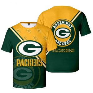 green bay packers t shirt, green bay packers shirt womens, green bay shirts, green bay packers mens shirts, green bay packers long sleeve shirt, green bay t shirt, green bay packers vintage shirt, vintage green bay packers t shirt, funny green bay packers shirts, green bay long sleeve shirts, green bay packers tee shirts, green bay packers long sleeve t shirt, green bay packers tshirts, green bay packers long sleeve, green bay packers t shirts women's, green bay packers christmas shirt, green bay womens shirt, vintage green bay packers apparel, funny green bay packers t shirts, green bay packers t shirt mens, cute green bay packers shirts, green bay packers t shirts near me, green bay packers tees, women's green bay packers long sleeve shirts, green bay packers t shirts amazon, green bay packers dri fit shirt, green bay packers youth t shirts, green bay packers dri fit, green bay packers women's long sleeve shirts, retro green bay packers shirt, customized green bay packers shirts, white green bay packers shirt, green bay tshirts, green bay packers thermal shirt, green bay packers grandpa shirt, green bay sucks shirt, men's green bay packers t shirt, cheap green bay packers t shirts, green bay packers camo shirt, green bay packers nfc north champions shirt, green bay packers super bowl shirts, green bay packers women's long sleeve, plus size green bay packers shirts, women's green bay packers t shirt, t shirt green bay packers, green bay packers t shirt uk, green bay packers nfc championship shirt, green bay packers salute to service t shirt, green bay packers division shirts, green bay packers 5t shirt, green bay packers aaron rodgers t shirt, new era green bay packers t shirt, green bay packers t shirt jersey, green bay packers north division shirts, green bay packers custom t shirt, vineyard vines green bay packers shirt, green bay packers raglan shirt, green bay packers tee shirts sale, black green bay packers t shirt, green bay packer t shirts plus size, green bay packers long sleeve dri fit, green bay packers nike long sleeve, nike green bay packers t shirt, big and tall green bay packers shirts, women's long sleeve green bay packers shirt, green bay packers aaron rodgers shirt, green bay packers white t shirt, green bay packers salute to service shirt, green bay packers baseball shirt, green bay long sleeve t shirt, green bay packers nike t shirt, green bay sucks merch, green bay packers nike dri fit, green bay t shirts vintage, green bay packers sparkle shirt, green bay packers 2t shirt, vintage green bay shirt, green bay packers couples shirts, green bay packers dri fit t shirt, white green bay packers t shirt, mens green bay packers t shirts, funny green bay shirts, green bay packers military shirt, green bay packers polo shirt uk, green bay packers championship shirt, green bay packers sideline shirt, green bay packers superman shirt, green bay packers grinch shirt, green bay custom shirts, green bay dad shirt, green bay packers jersey t shirt, green bay packers throwback t shirt, green bay packers henley, green bay packers t shirt near me,