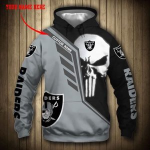 raiders hoodie, raider sweater, raiders hoodie mens, raiders sweatshirts, raiders zip up hoodie, raiders nike hoodie, womens raiders hoodie, oakland raiders hoodie, raiders sweatshirt mens, raiders sweater womens, vintage raiders sweatshirt, womens raiders sweatshirt, raiders sweat shirt, raiders salute to service hoodie, oakland raiders sweatshirts, raiders crewneck sweatshirt, vintage raiders hoodie, raiders zip up jacket, raiders camo hoodie, raiders military hoodie, nfl raiders hoodie, new era raiders hoodie, white raiders hoodie, black raiders hoodie, grey raiders hoodie, oakland raiders hoodie mens, custom raiders hoodie, raiders zip hoodie, youth raiders hoodie, raider nation hoodie, salute to service raider jersey, raiders hoodies for sale, raiders short sleeve hoodie, raiders skull hoodie, raiders sleeveless hoodie, raiders sweaters for men, salute to service raiders hoodie, raiders pullover hoodie, raiders salute to service jacket, raiders full zip hoodie, camo raiders hoodie, mitchell and ness raiders hoodie, raiders jersey hoodie, raiders hoodie near me, raiders army hoodie, lv raiders hoodie, raiders hoodie grey, raiders black hoodie, raiders hoodie 3xl, raiders cropped hoodie, 4xl raiders hoodie, las oakland raiders hoodie, raiders youth sweatshirt, nfl raiders sweatshirt, raiders bandana hoodie, big and tall raiders hoodie, raiders starter hoodie, raiders white hoodie, embroidered raiders hoodie, gray raiders hoodie, mickey mouse raiders hoodie, raiders vintage hoodie, pink raiders hoodie, womens raiders zip up hoodie, raiders fleece hoodie, raiders pullover sweatshirt, oakland raiders zip up hoodie, 3xl raiders hoodie, raiders hoodie jacket, grey raiders sweatshirt, raiders hoodie jersey, raiders therma hoodie, cheap raiders hoodie, 3x raiders hoodie, raider nation sweatshirt, mitchell and ness raiders sweatshirt, black raiders sweatshirt, white raiders sweatshirt, raiders dri fit hoodie, raiders hoodie black, raiders hoodie xxl, raiders hockey hoodie, raiders hoodie womens, raiders camo sweatshirt, olive green raiders hoodie, raiders hoodie youth, raiders veterans day hoodie, raiders hoodie salute to service, raiders 3d hoodie, raiders salute to service sweatshirt, 5xl raiders hoodie, new era raiders sweatshirt, oakland raiders salute to service hoodie, raiders sweaters for sale, raider sweatshirts hoodies, 3d raiders hoodie, raiders hoodie 2xl, raiders sherpa hoodie, nfl raiders salute to service, personalized raiders hoodie, oakland raiders 3d hoodie, 4x raiders hoodie, army raiders hoodie, majestic raiders hoodie, oakland raiders hoodies big and tall, raiders army sweater, raiders salute to service sweater, nfl hoodie raiders, raiders salute to service gear, champion raiders sweatshirt, raiders hoodie sweatshirt, black raiders sweater, raiders camo sweater, raiders skull sweatshirt, raiders hoodie camo, raiders reversible hoodie, raiders throwback hoodie, raiders salute hoodie, salute to service raiders sweatshirt, oakland raiders pullover hoodie, raiders hoodie white, supreme oakland raiders hoodie, oakland raiders women's hoodie, oakland raiders skull hoodie, oakland raiders nike hoodie, raiders hoodie 3x, derek carr sweatshirt, oakland raiders black hoodie, oakland raiders full zip hoodie, army green raiders hoodie, mens raider hoodies, raiders cut off hoodie, all black raiders hoodie, oakland raiders zip hoodie, oakland raiders military hoodie, nike salute to service hoodie raiders, nike therma fit hoodie raiders, oakland raiders sweatshirts sale, oakland raiders hooded sweatshirt, oakland raiders hoodie 3xl, oakland raiders women's sweatshirt, oakland raiders crew neck sweatshirt, oakland raiders sleeveless hoodie, oakland raiders white hoodie, raiders hoodie sweater, oakland raiders camo hoodie, oakland raiders hoodie 4xl, under armour raiders hoodie, oakland raiders hoodie amazon, oakland raiders mitchell and ness hoodie, pink raiders sweatshirt, raiders sweatshirt for men, all white raiders hoodie, infant raiders hoodie, oakland raiders army hoodie, oakland raiders men's crewneck sweatshirt, cheap raiders sweaters, raiders hoodies on sale,