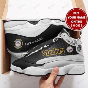 pittsburgh steelers shoes, pittsburgh steelers sneakers, pittsburgh steelers nike shoes, pittsburgh steelers tennis shoes, pittsburgh steeler slippers, pittsburgh steeler boots, pittsburgh steelers women's shoes, pittsburgh steelers shoes mens, pittsburgh steelers jordans, pittsburgh steelers men's shoes, custom pittsburgh steelers shoes, pittsburgh steelers jordan shoes, pittsburgh steelers shoes amazon, pittsburgh steeler sandals, pittsburgh steelers timberland boots, pittsburgh steelers shoes ladies, women's pittsburgh steelers nike shoes, pittsburgh steeler rain boots, pittsburgh steelers men's tennis shoes, pittsburgh steelers men's sneakers, pittsburgh steelers sneakers for sale, pittsburgh steeler tennis shoes womens, pittsburgh steelers nike sneakers, pittsburgh steelers men's nike air zoom pegasus 36, women's pittsburgh steelers tennis shoes, pittsburgh steelers shoes for sale, nike air zoom pegasus 36 pittsburgh steelers, pittsburgh steelers sneakers reebok, women's pittsburgh steelers sneakers, pittsburgh steeler high heel shoes, reebok pittsburgh steeler shoes,