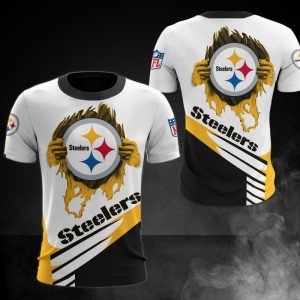 steelers shirt, womens steelers shirt, steelers t shirt, pittsburgh steelers shirts, pittsburgh steelers t shirt, vintage steelers shirt, steelers shirts mens, steelers long sleeve shirt, steelers tshirt, ben roethlisberger shirts, steelers t shirt mens, pittsburgh steelers womens shirt, vintage steelers t shirt, najee harris shirts, steelers tee shirts, funny steelers shirts, ben roethlisberger t shirt, unique steelers shirts, pittsburgh steelers long sleeve shirts, steelers graphic tee, steelers tie dye shirt, jack lambert t shirt, youth steelers shirt, youth najee harris jersey, steelers tshirts, cheap steelers shirts, nike steelers shirt, steelers custom shirt, pittsburgh steelers mens shirts, tie dye steelers shirt, pittsburgh steelers tshirt, steelers long sleeve, plus size steelers shirt, steelers dri fit shirt, steelers christmas shirt, steelers t shirt women's, steelers shirts for ladies, steelers 4xl jersey, retro steelers shirts, vintage pittsburgh steelers t shirt, steelers long sleeve t shirt, pittsburgh steelers tee shirts, pink steelers shirt, cute steelers shirts, white steelers t shirt, steelers tee, ben roethlisberger different shirt, steelers super bowl shirt, steelers women's t shirt, ben roethlisberger jersey youth, chase claypool shirts, pittsburgh steelers tie dye shirt, steelers long sleeve jersey, steelers t shirts for ladies, cool steelers shirts, steelers t shirt near me, steelers maternity shirt, steelers t shirt jersey, yellow steelers shirt, pittsburgh steelers t shirt mens, steelers sleeveless shirts, pittsburgh steelers long sleeve t shirts, steelers t shirt amazon, steelers camo shirt, steelers bling shirt, steelers football shirts, steelers jersey shirts, steelers ladies shirts, roethlisberger shirts, pittsburgh steelers t shirt designs, steelers suck shirt, women's long sleeve steelers shirts, mens steelers long sleeve shirts, james conner shirt, pittsburgh steelers women's t shirts, steelers vintage tee, pittsburgh steelers plus size apparel, funny steelers t shirts, ju ju smith schuster t shirt, junkfood steelers, chase claypool t shirt, big and tall steelers shirts, pittsburgh steelers najee harris jersey, long sleeve steelers jersey, pittsburgh steelers women's long sleeve shirts, steelers dri fit, steelers dri fit shirt long sleeve, pittsburgh steelers dri fit shirt, funny pittsburgh steelers shirts, steel curtain t shirt, nfl steelers shirts, steelers muscle shirt, steelers salute to service shirt, nike steelers t shirt, womens steelers long sleeve shirt, steel curtain shirt, vineyard vines steelers shirt, steelers cancer shirt, steelers v neck shirt, steelers shirt designs, women's plus size steelers shirts, vintage steelers tee, steelers military shirt, diontae johnson youth jersey, steelers sweatshirt near me, james conner t shirt, franco harris shirt, steelers youth t shirt, steelers retro shirts, najee harris pittsburgh steelers jersey, steelers t shirts near me, vineyard vines steelers long sleeve, steelers grandpa shirt, pittsburgh steelers long sleeve, steelers salute to service t shirt, watt pittsburgh steelers jersey, steelers thermal shirt, pink pittsburgh steelers shirt, personalized steelers shirt, steelers long sleeve shirt mens, steelers halloween shirt, black steelers shirt, 2t steelers shirt, steelers superman shirt, pittsburgh steelers christmas shirts, steelers long sleeve shirt womens, najee harris jersey shirt, cheap steelers t shirts, 5t steelers shirt, pittsburgh steelers long sleeve jersey, franco harris t shirt, steelers grandma shirt, vintage steelers tshirt, grey steelers shirt, metallica steelers shirt, nfl steelers t shirt, pittsburgh steelers youth shirts, steelers harley davidson shirt, nike steelers long sleeve, yellow steelers t shirt, pittsburgh steelers bling shirts, hines ward t shirt, pittsburgh steelers super bowl t shirts, retro steelers t shirt, mason rudolph shirt, steelers skull shirt, steelers pirates penguins shirt, steelers couples shirts, steelers retro t shirt, steelers glitter shirt